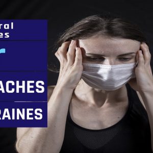 10 Natural Remedies for Headaches and Migraines
